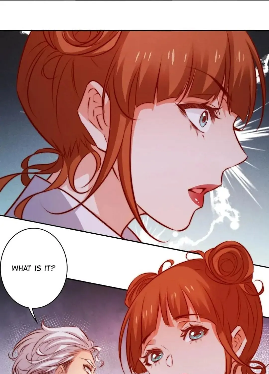 Read Scream Queen chapter 117 image 58 on Lezhin