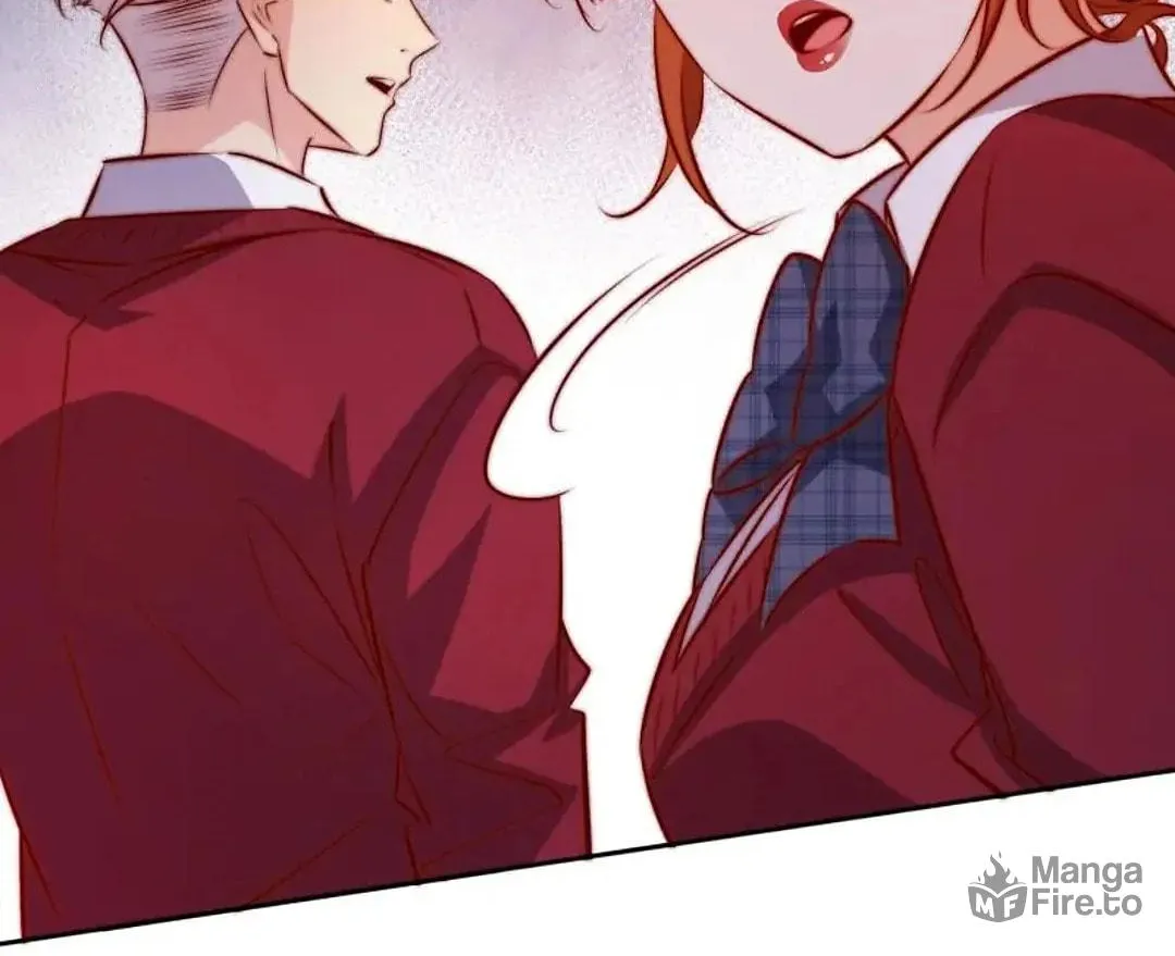 Read Scream Queen chapter 117 image 59 on Lezhin