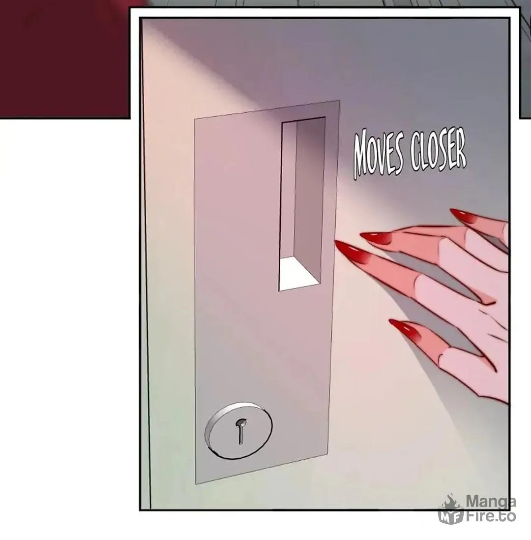 Read Scream Queen chapter 117 image 61 on Lezhin