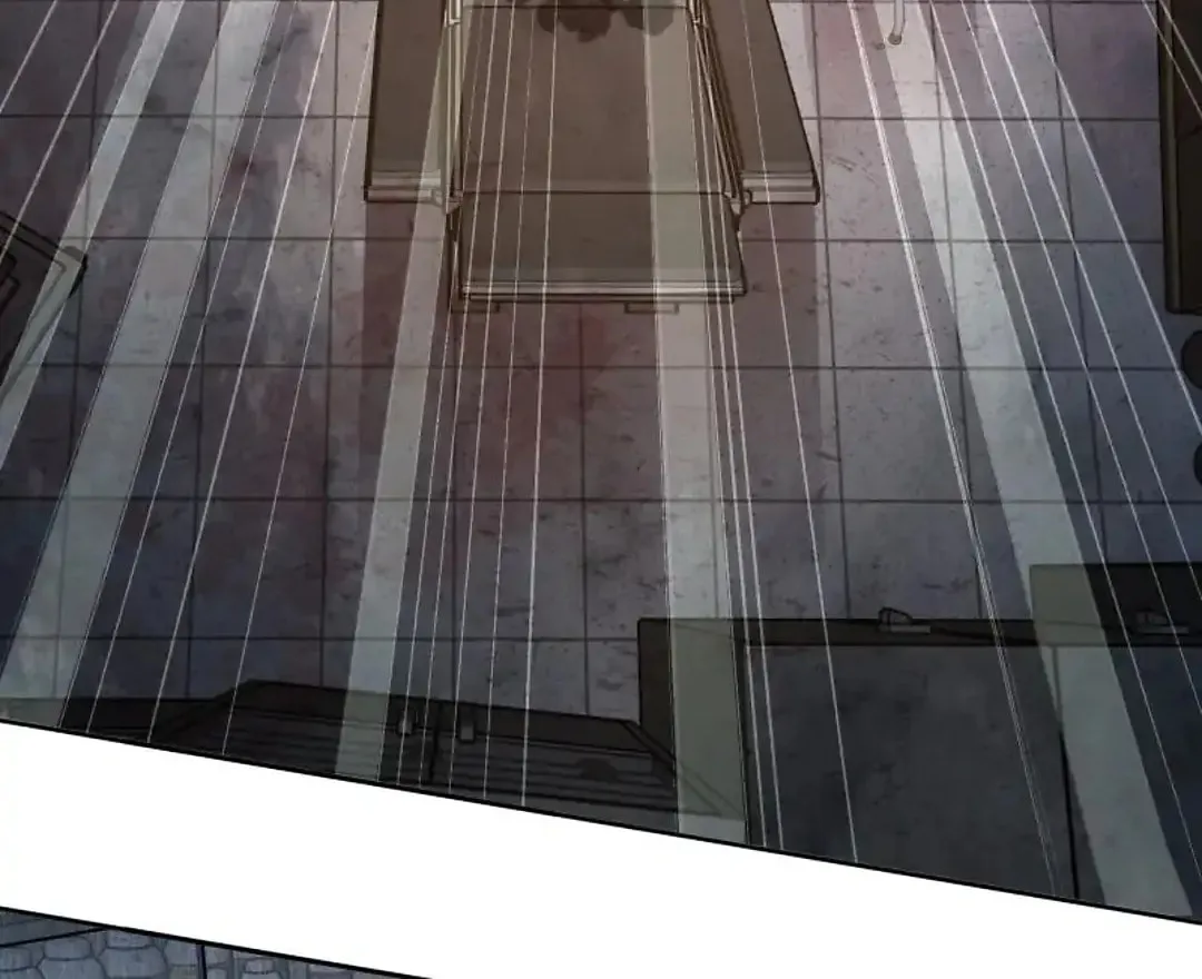 Read Scream Queen chapter 117 image 63 on Lezhin