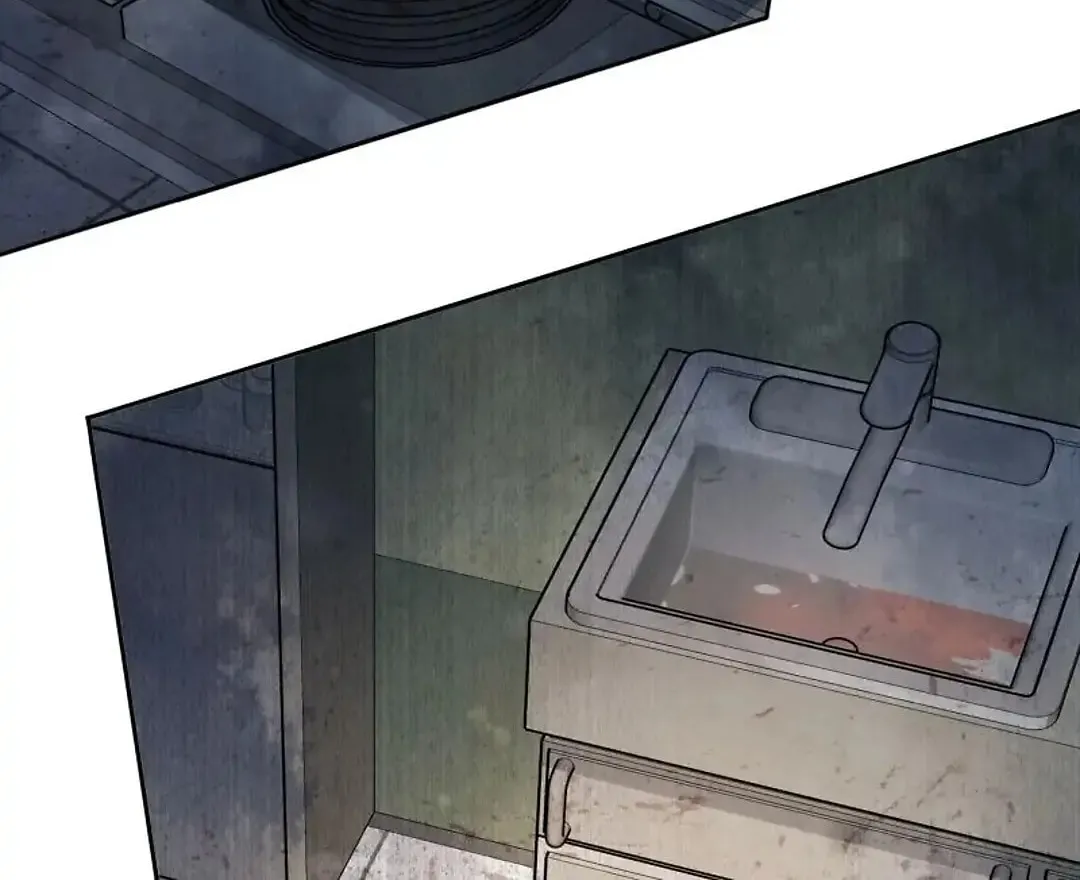 Read Scream Queen chapter 117 image 65 on Lezhin