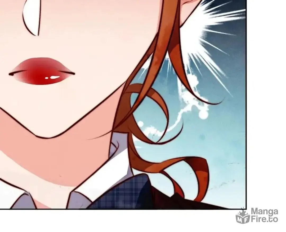 Read Scream Queen chapter 117 image 67 on Lezhin