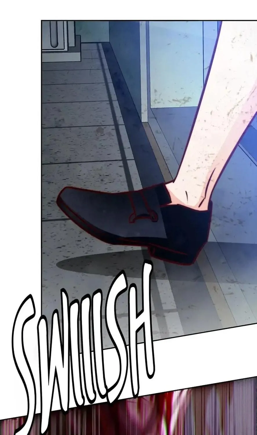 Read Scream Queen chapter 117 image 68 on Lezhin
