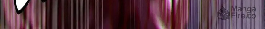 Read Scream Queen chapter 117 image 69 on Lezhin