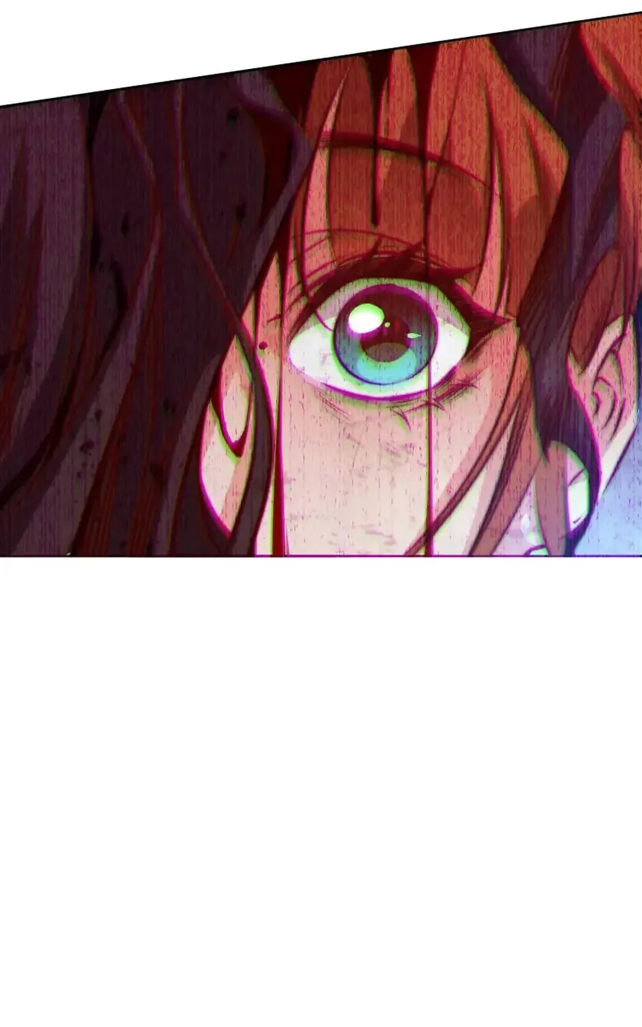 Read Scream Queen chapter 117 image 74 on Lezhin