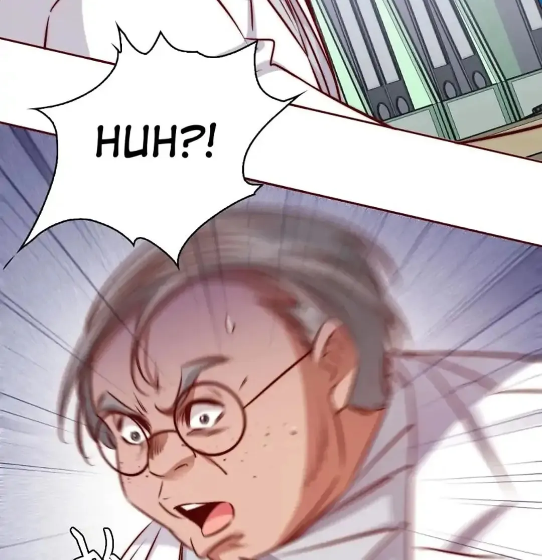Read Scream Queen chapter 117 image 9 on Lezhin