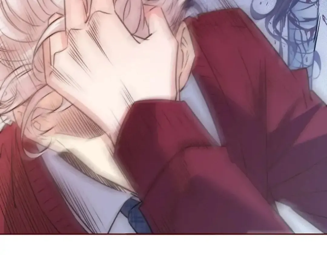 Read Scream Queen chapter 118 image 13 on Lezhin