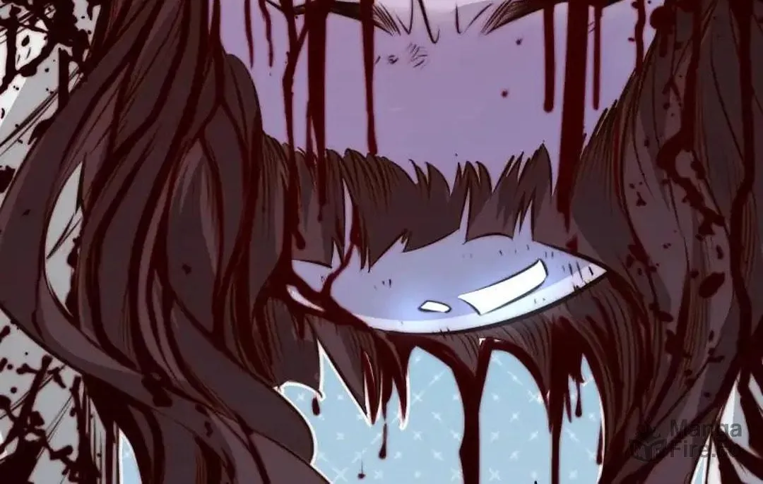 Read Scream Queen chapter 118 image 15 on Lezhin