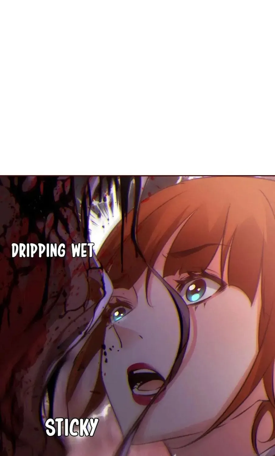 Read Scream Queen chapter 118 image 2 on Lezhin