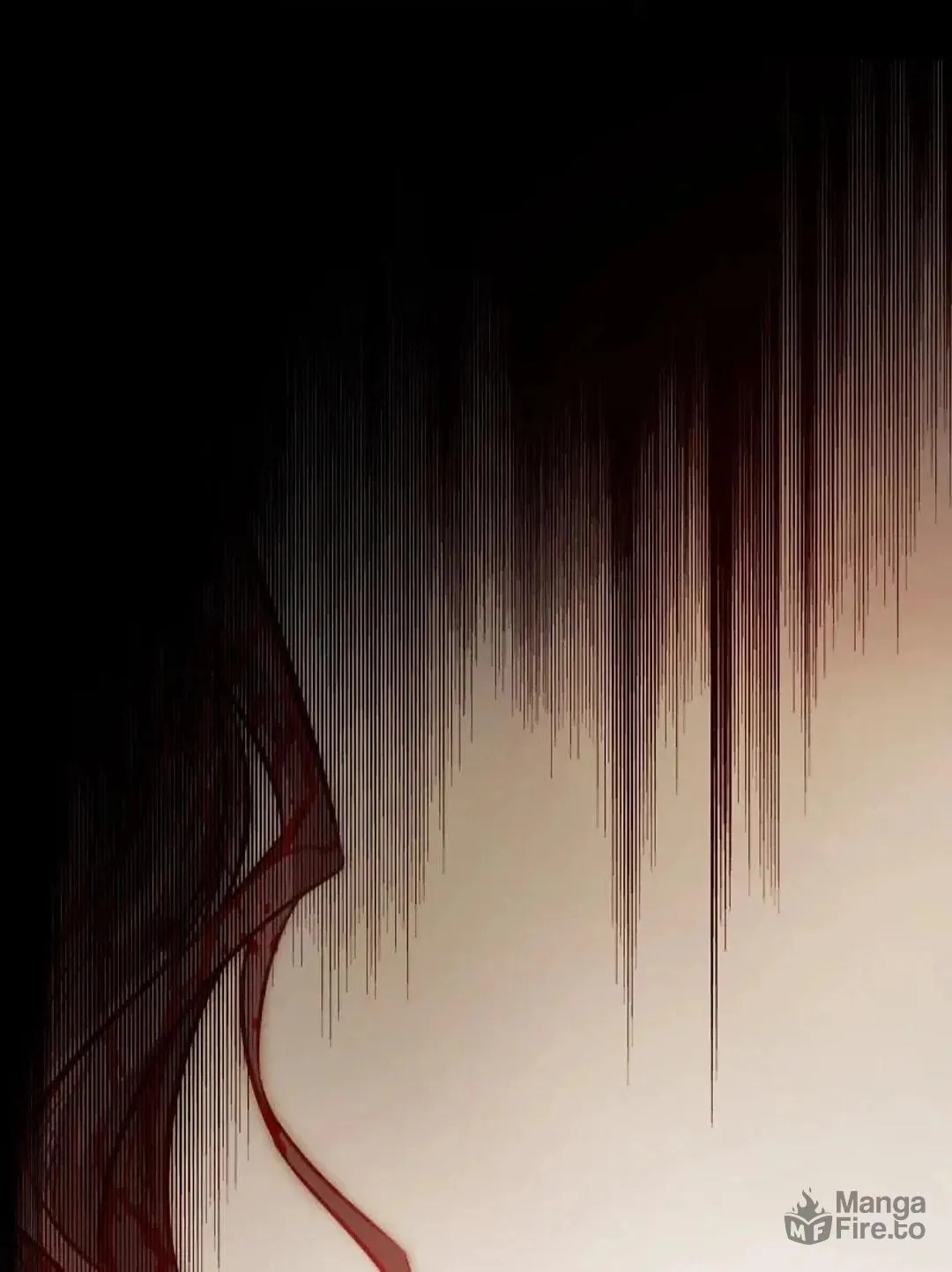 Read Scream Queen chapter 118 image 25 on Lezhin