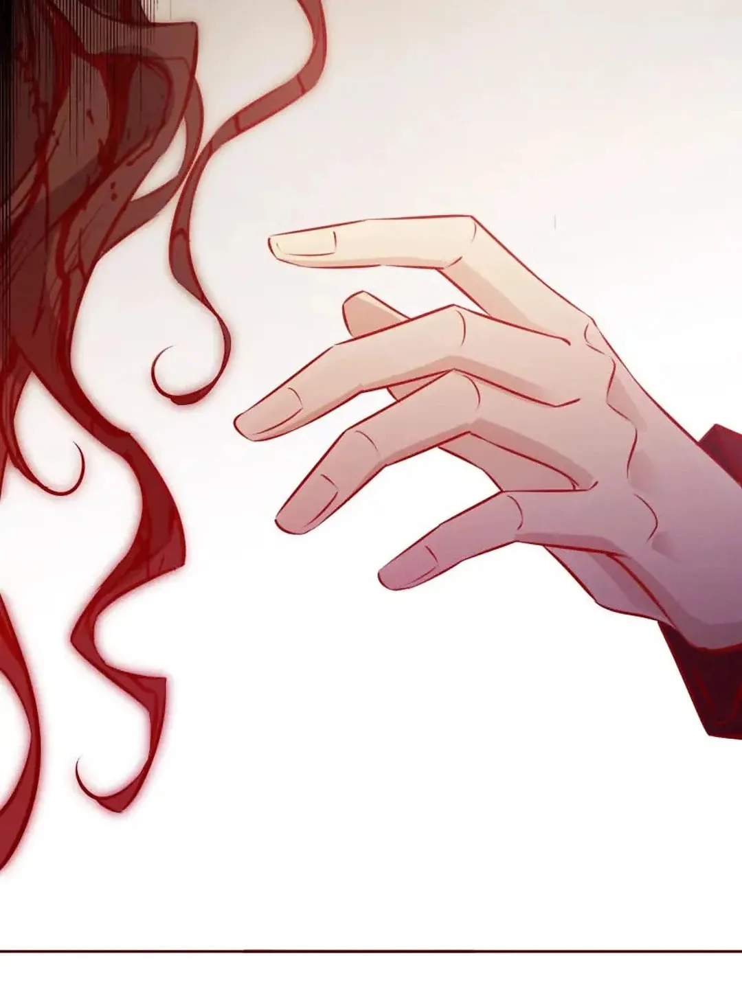 Read Scream Queen chapter 118 image 26 on Lezhin