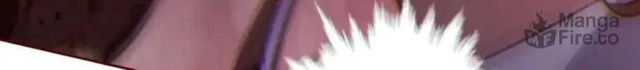 Read Scream Queen chapter 118 image 3 on Lezhin