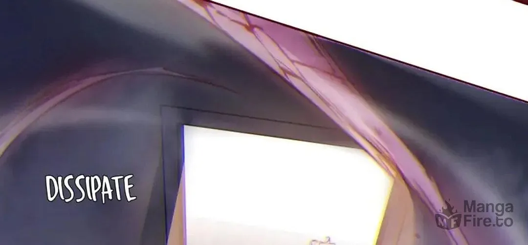 Read Scream Queen chapter 118 image 30 on Lezhin
