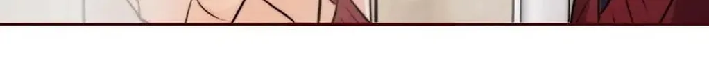 Read Scream Queen chapter 118 image 38 on Lezhin
