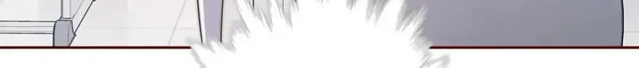 Read Scream Queen chapter 118 image 52 on Lezhin