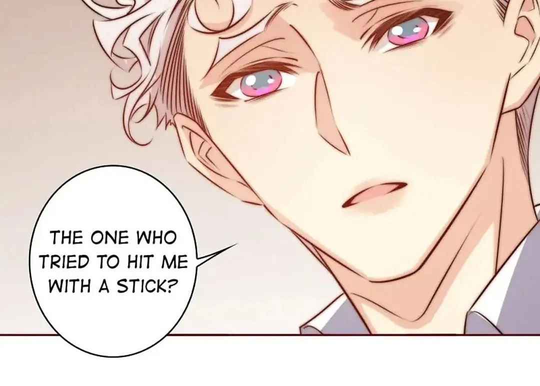 Read Scream Queen chapter 118 image 56 on Lezhin