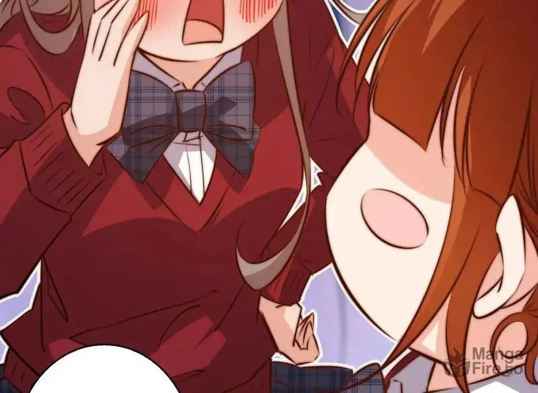 Read Scream Queen chapter 118 image 60 on Lezhin
