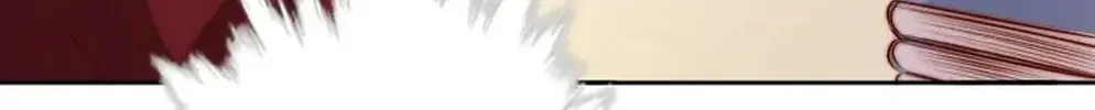 Read Scream Queen chapter 119 image 16 on Lezhin