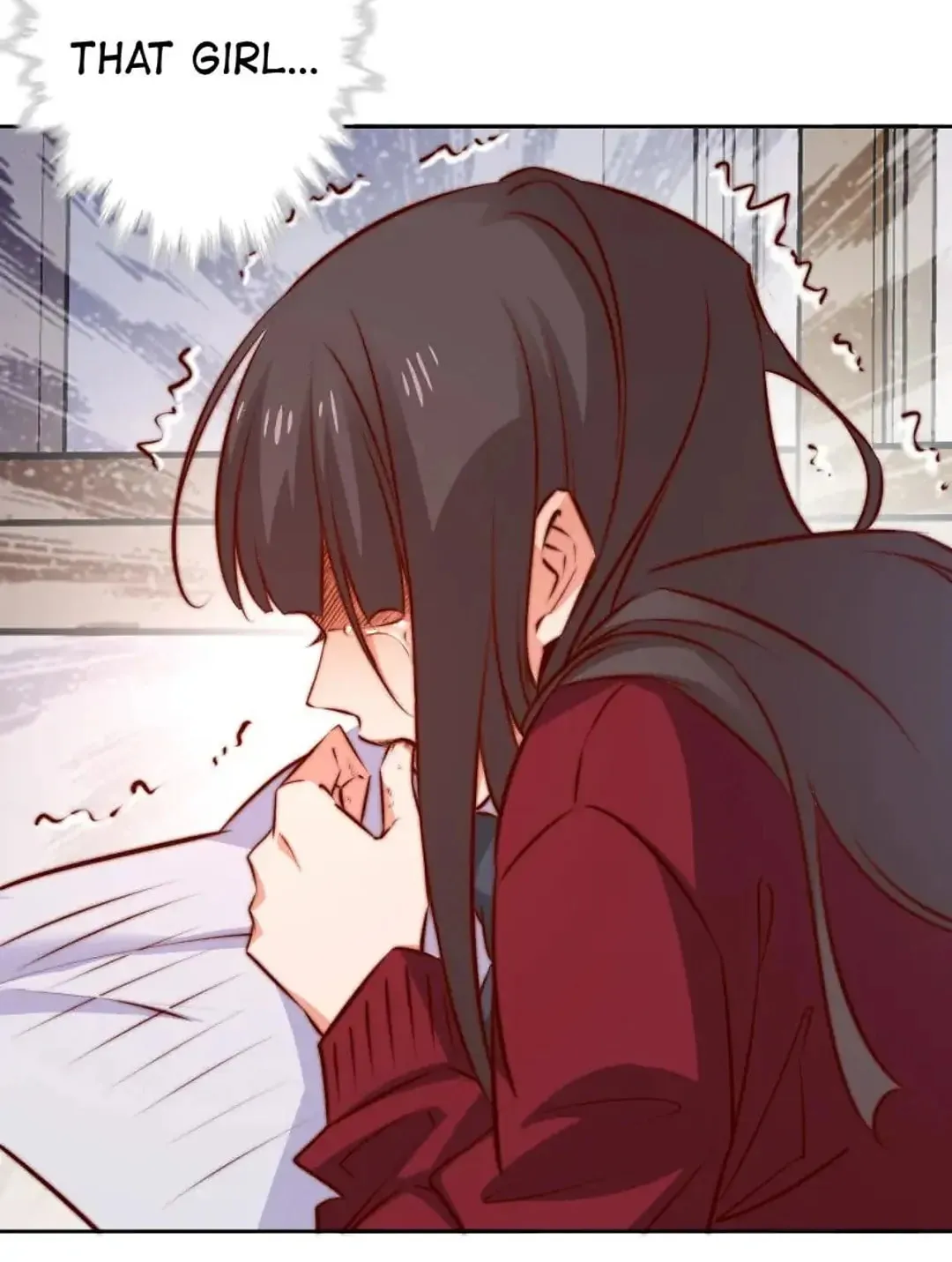 Read Scream Queen chapter 119 image 19 on Lezhin
