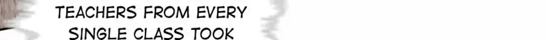 Read Scream Queen chapter 119 image 23 on Lezhin