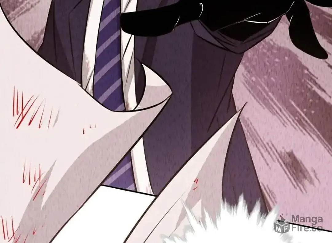 Read Scream Queen chapter 119 image 29 on Lezhin