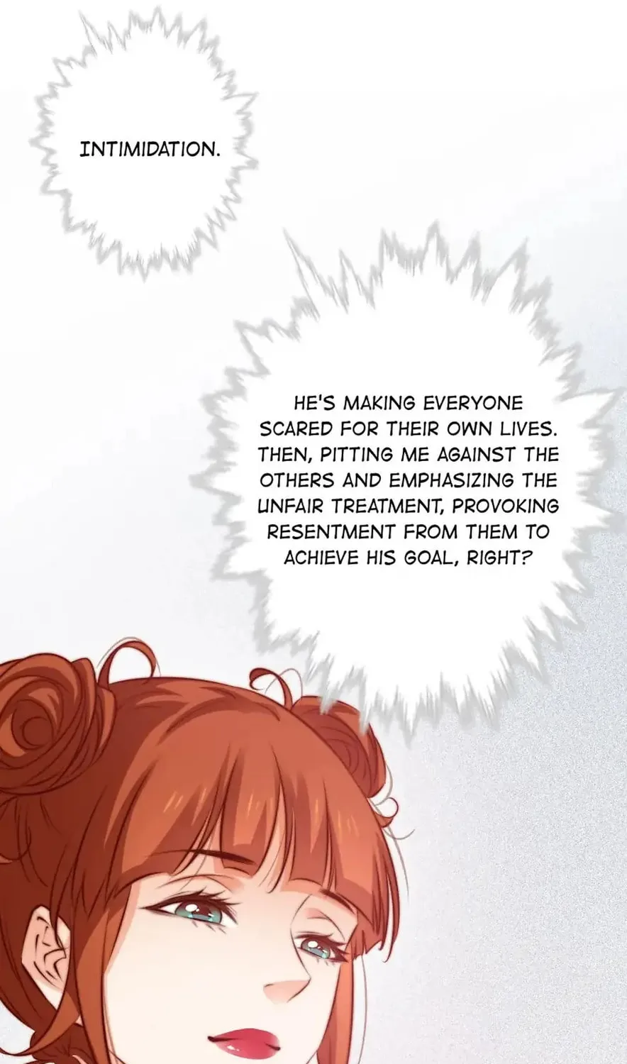 Read Scream Queen chapter 119 image 3 on Lezhin