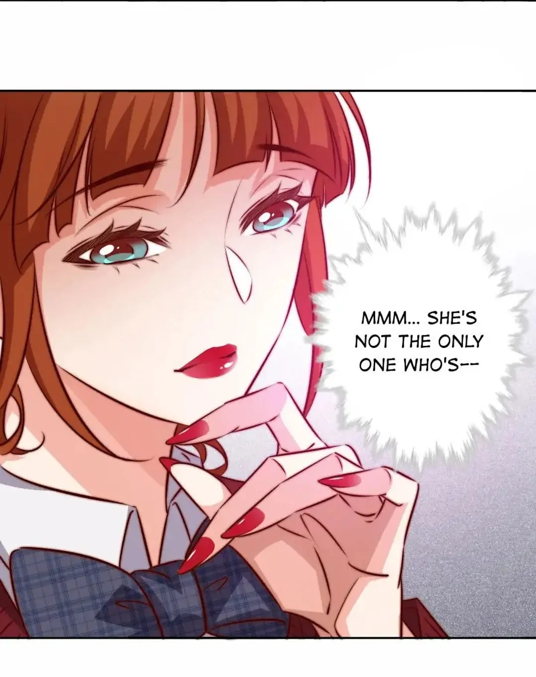 Read Scream Queen chapter 119 image 34 on Lezhin