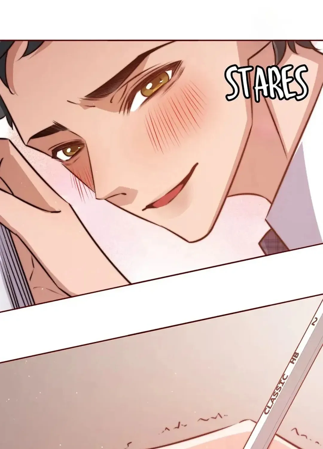 Read Scream Queen chapter 119 image 39 on Lezhin