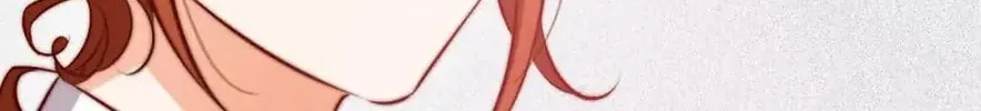 Read Scream Queen chapter 119 image 4 on Lezhin
