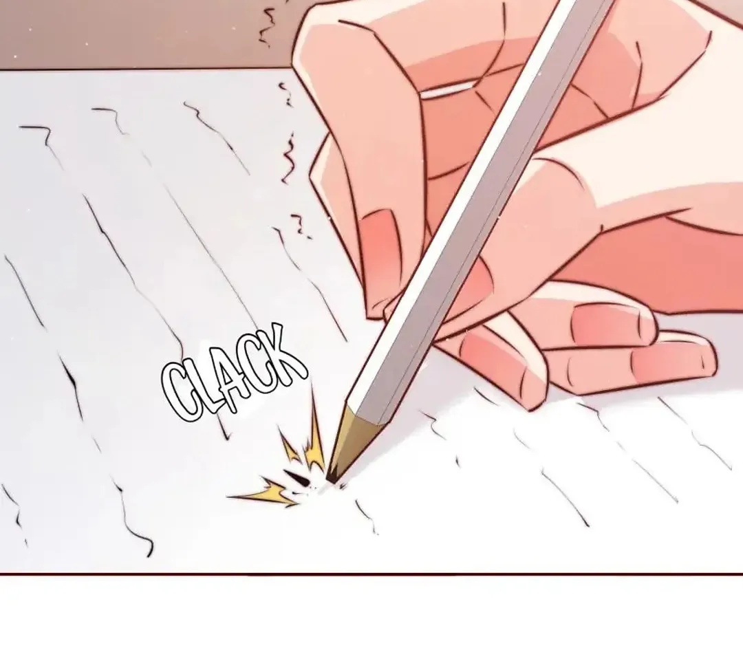 Read Scream Queen chapter 119 image 40 on Lezhin