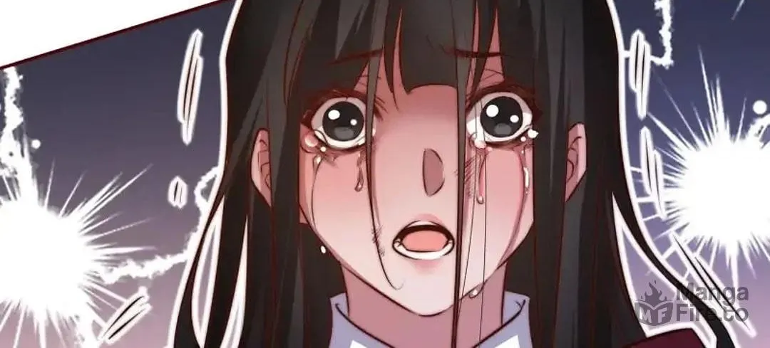 Read Scream Queen chapter 119 image 48 on Lezhin