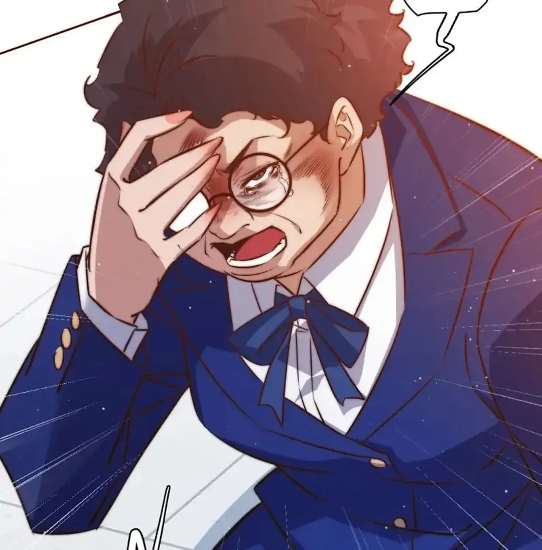 Read Scream Queen chapter 119 image 52 on Lezhin