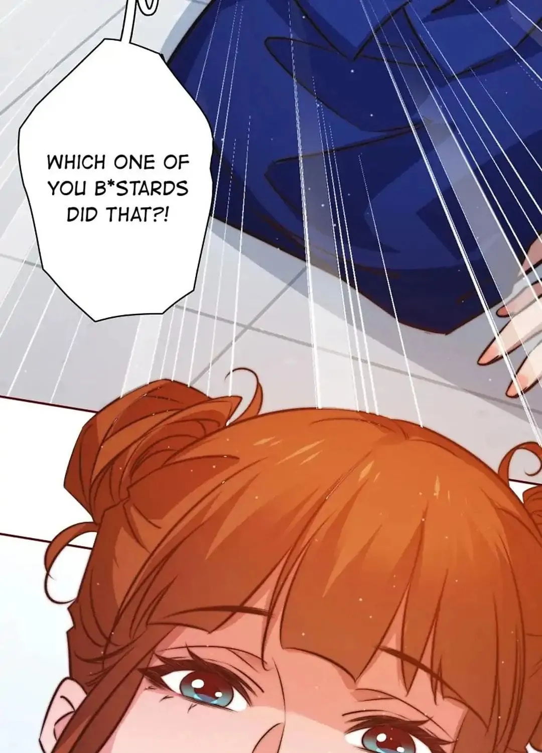 Read Scream Queen chapter 119 image 53 on Lezhin