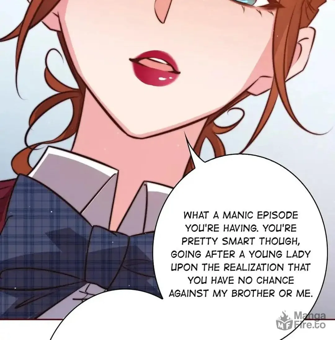 Read Scream Queen chapter 119 image 54 on Lezhin