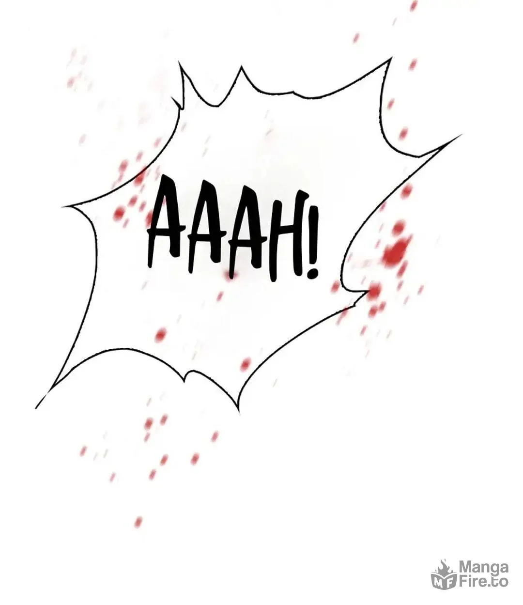 Read Scream Queen chapter 119 image 59 on Lezhin