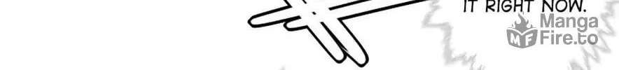 Read Scream Queen chapter 119 image 6 on Lezhin