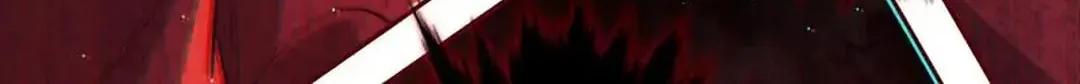 Read Scream Queen chapter 119 image 61 on Lezhin