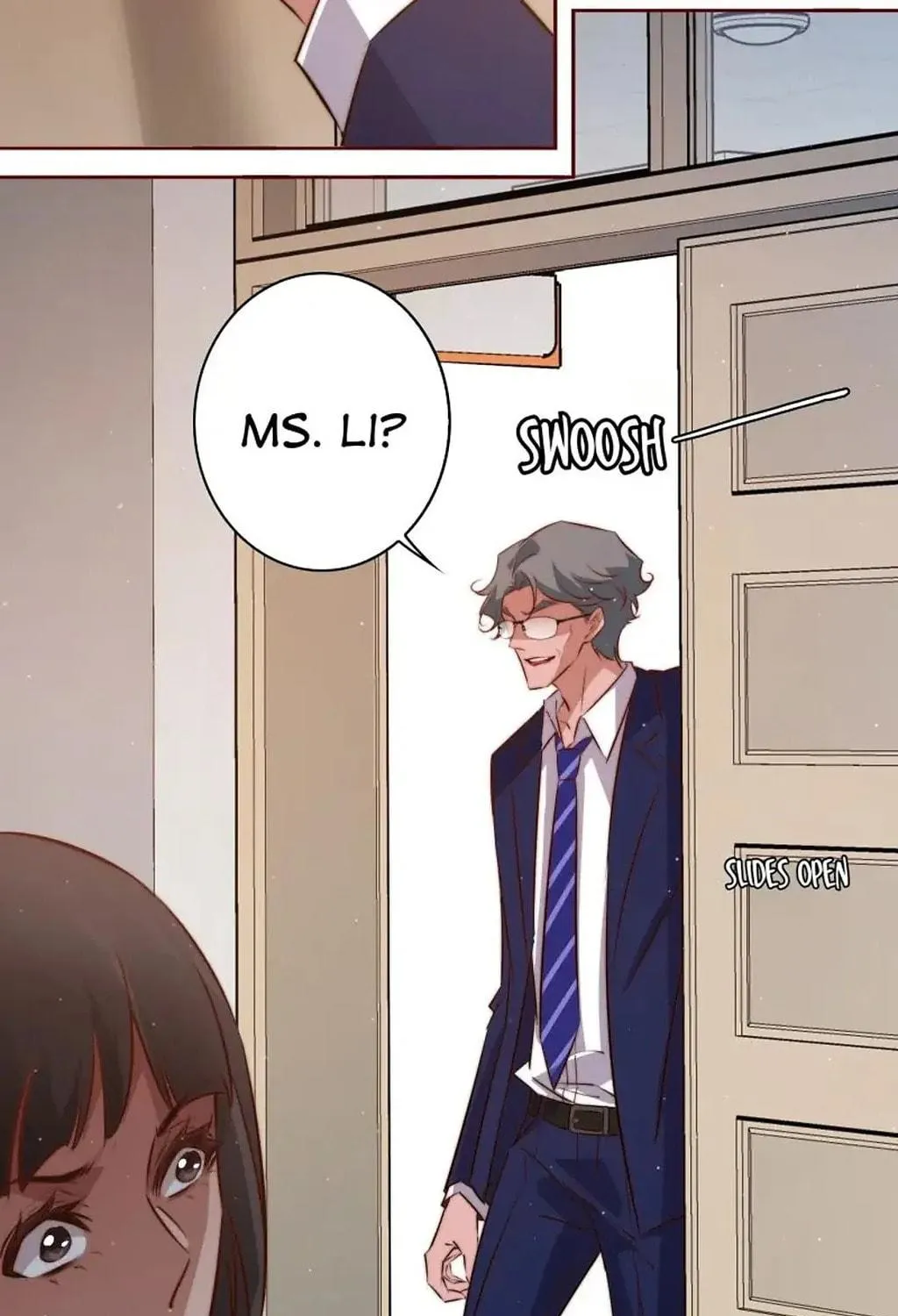 Read Scream Queen chapter 119 image 66 on Lezhin
