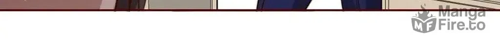 Read Scream Queen chapter 119 image 67 on Lezhin