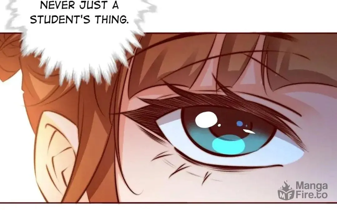 Read Scream Queen chapter 119 image 8 on Lezhin