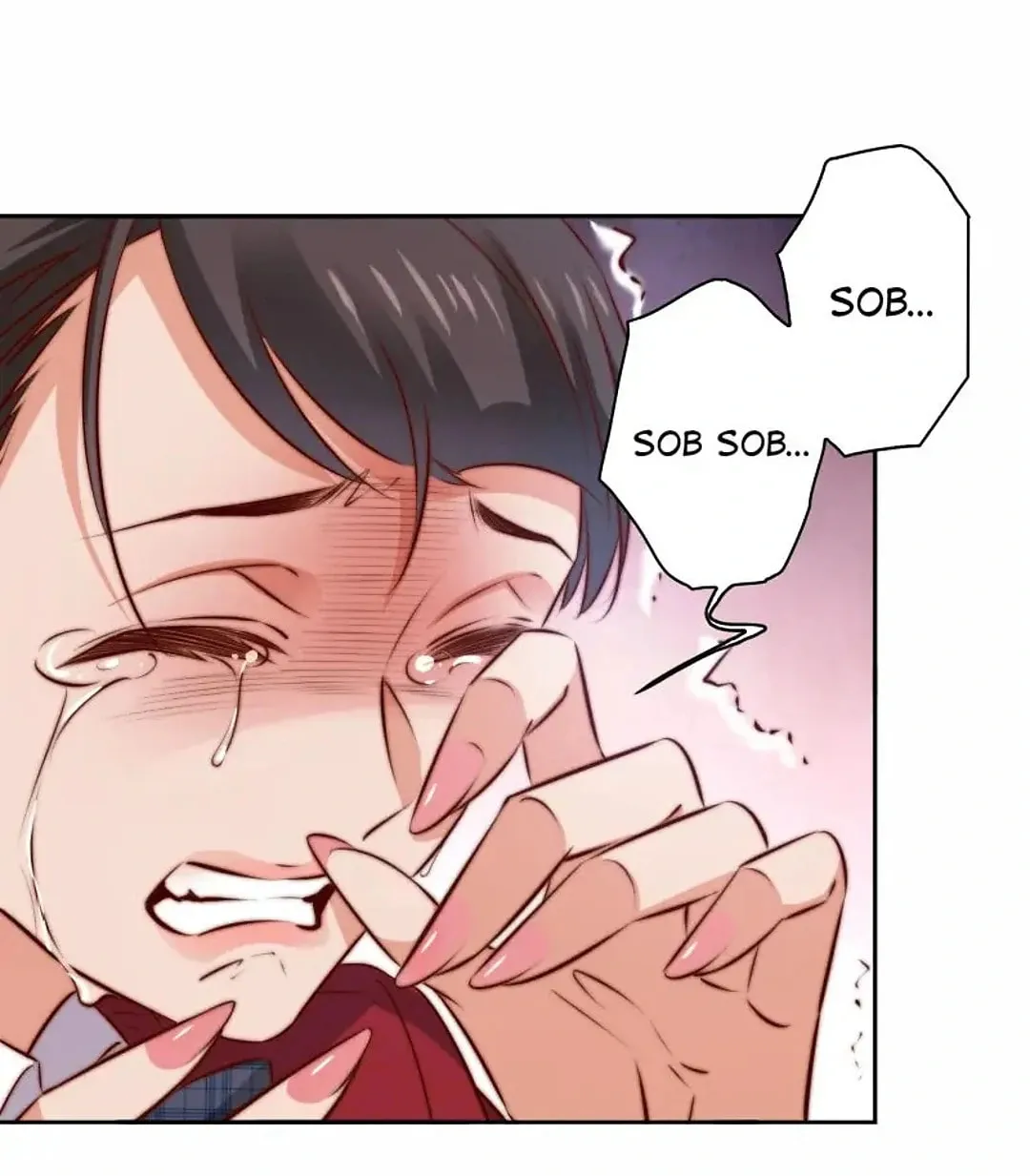 Read Scream Queen chapter 119 image 9 on Lezhin