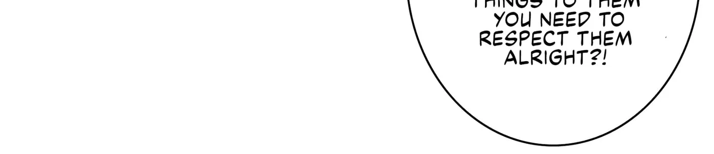 Read Scream Queen chapter 12 image 15 on Lezhin