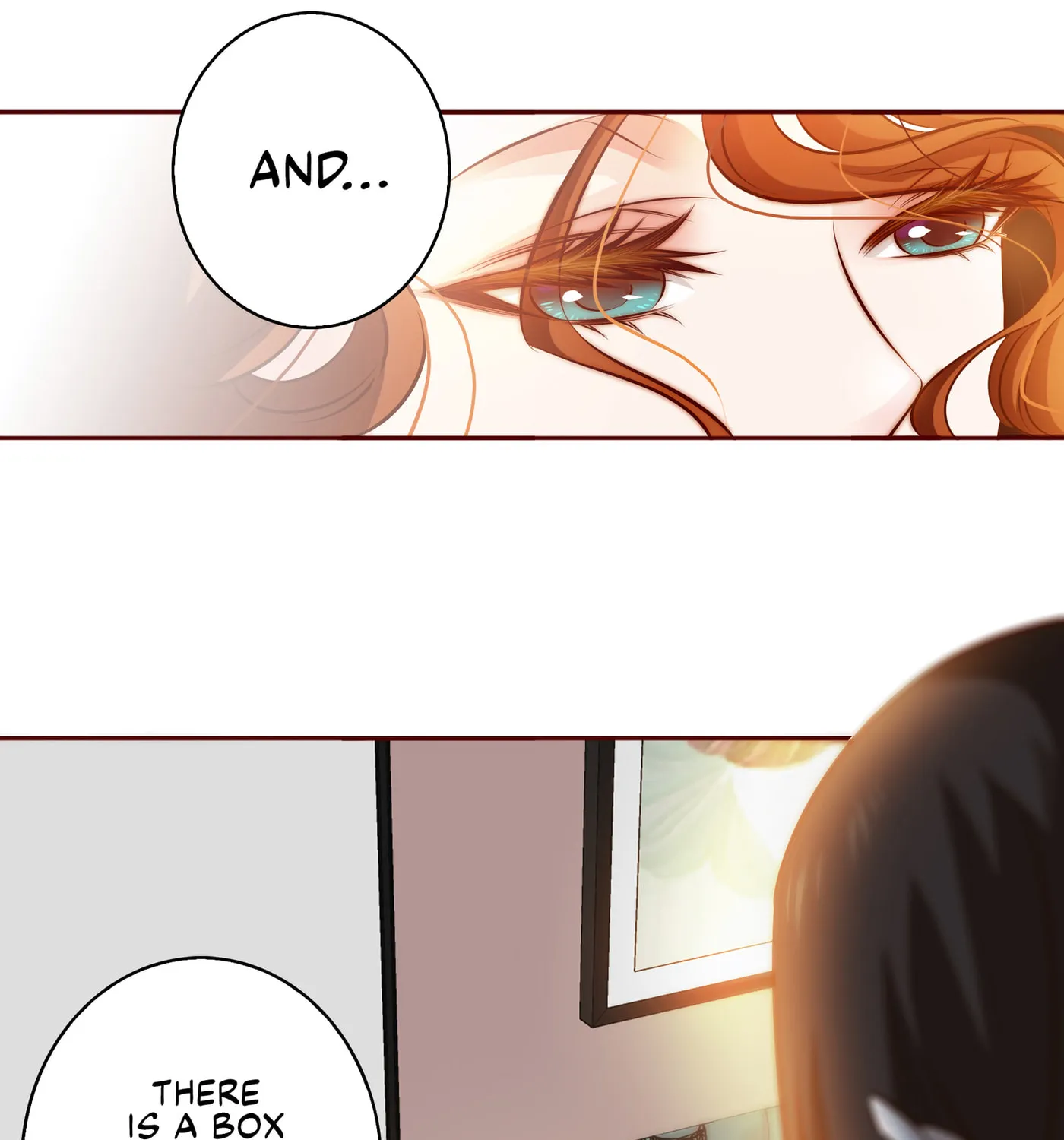 Read Scream Queen chapter 12 image 16 on Lezhin