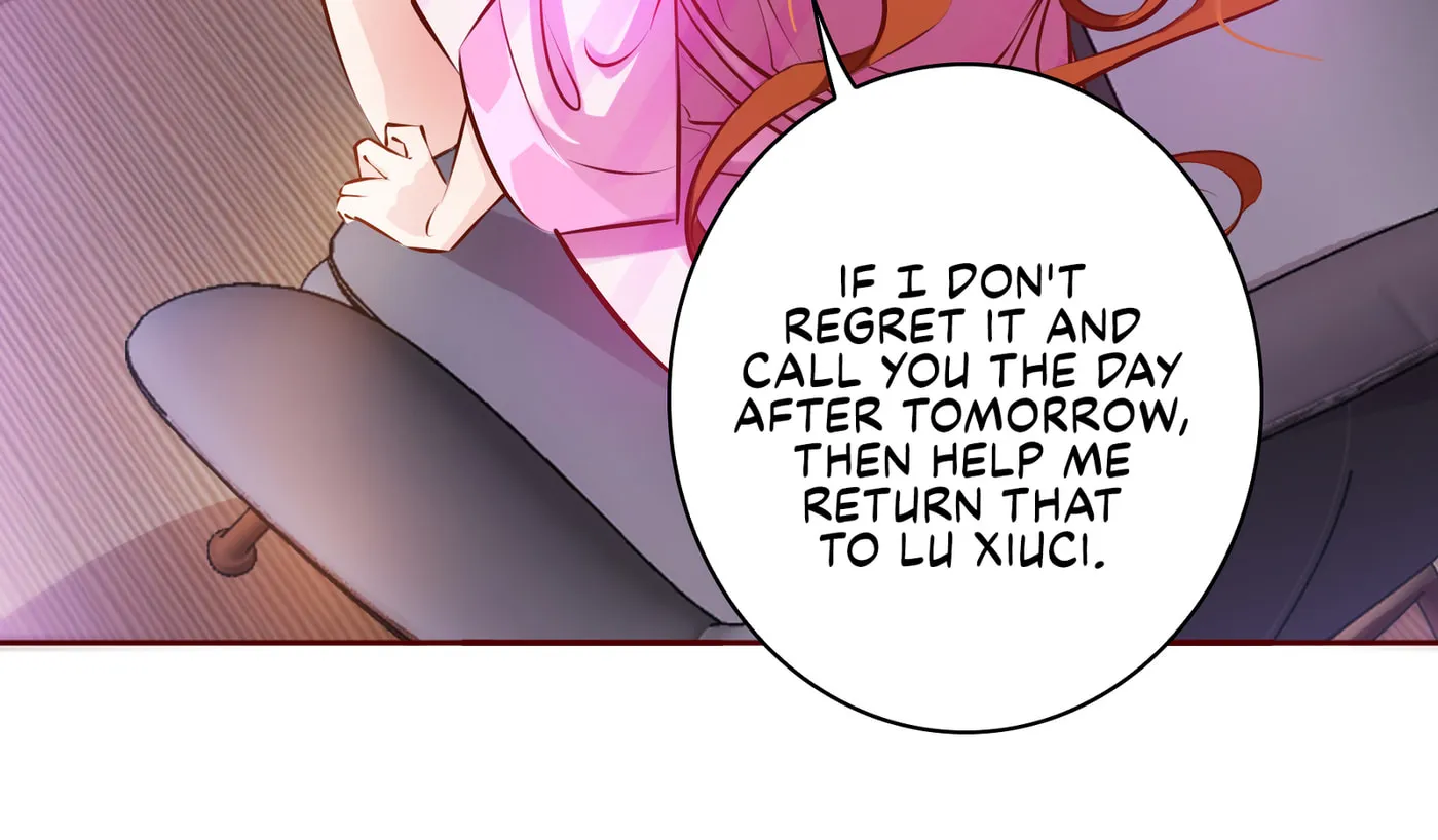 Read Scream Queen chapter 12 image 18 on Lezhin