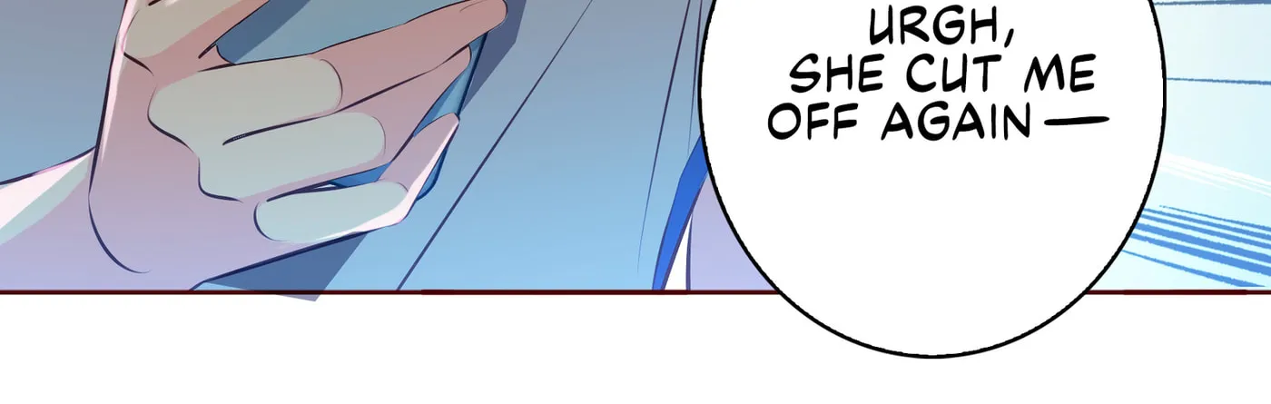 Read Scream Queen chapter 12 image 26 on Lezhin