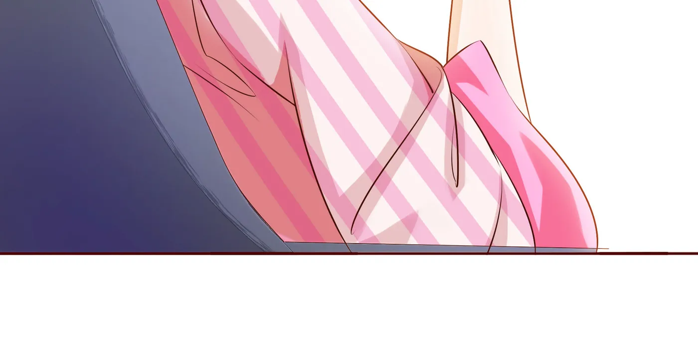 Read Scream Queen chapter 12 image 43 on Lezhin