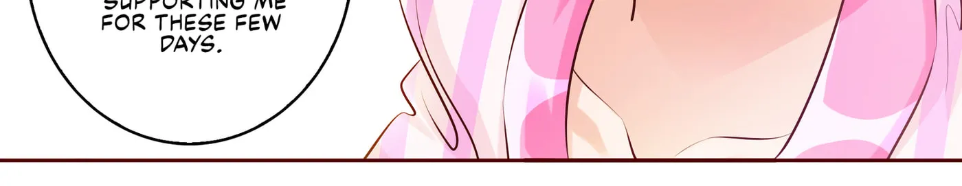 Read Scream Queen chapter 12 image 47 on Lezhin
