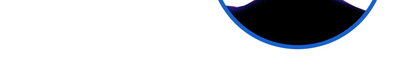 Read Scream Queen chapter 12 image 55 on Lezhin