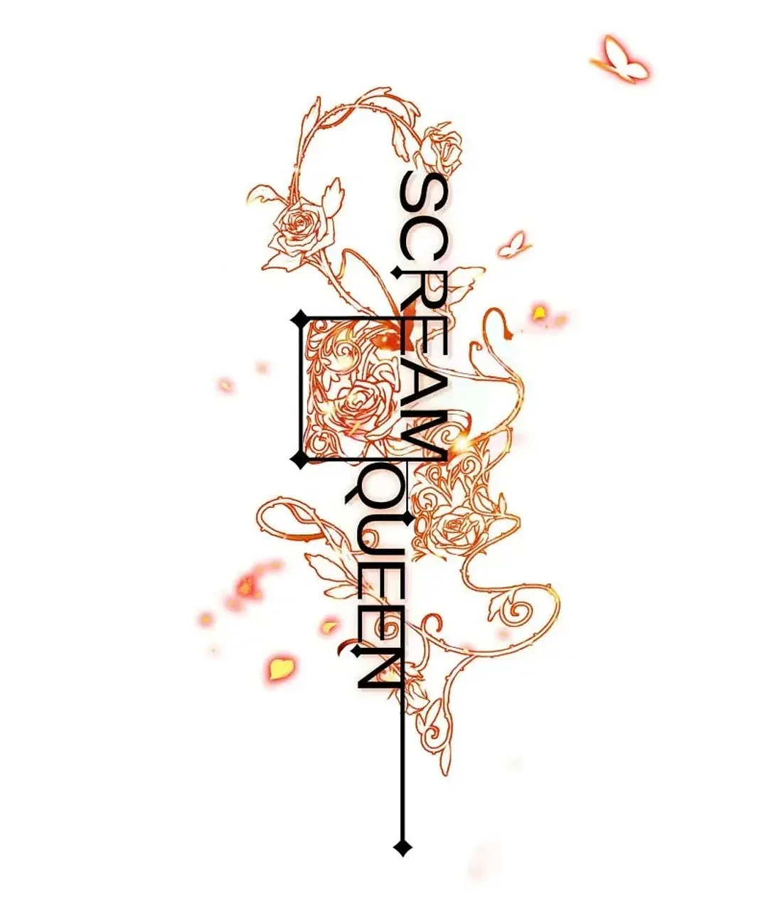 Read Scream Queen chapter 120 image 1 on Lezhin