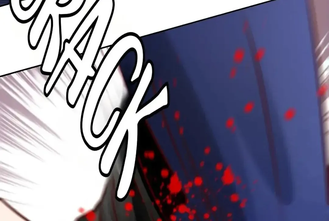 Read Scream Queen chapter 120 image 12 on Lezhin